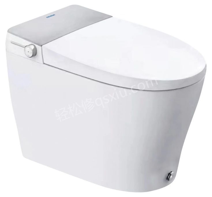 泰安九牧马桶维修电话号码_泰安九牧智能马桶上门疏通维修服务电话查询