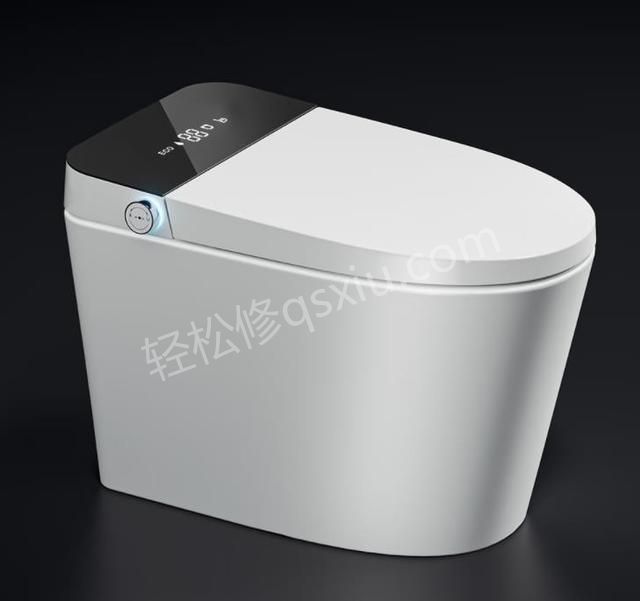枣庄东鹏马桶维修电话号码_枣庄东鹏智能马桶上门疏通维修服务电话查询