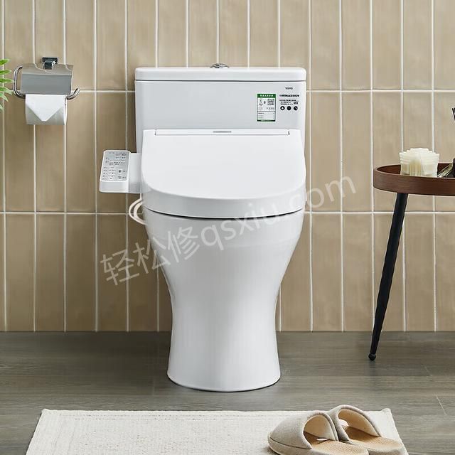 保山TOTO马桶维修电话号码_保山TOTO智能马桶上门疏通维修服务电话查询