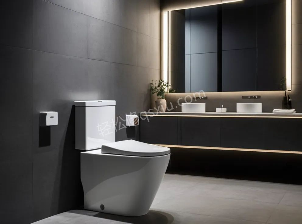 张家口松下马桶维修电话号码_张家口松下智能马桶上门疏通维修服务电话查询 张家口松下马桶维修电话号码_张家口松下智能马桶上门疏通维修服务电话查询