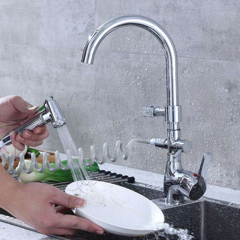 鄂州摩恩水龙头维修电话号码_鄂州摩恩净水水龙头上门维修服务电话查询 鄂州摩恩水龙头维修电话号码_鄂州摩恩净水水龙头上门维修服务电话查询
