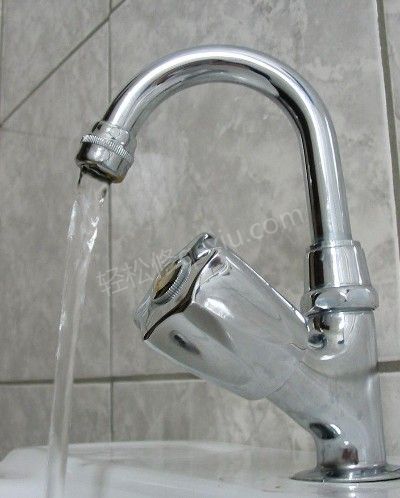 松原东鹏水龙头维修电话号码_松原东鹏净水水龙头上门维修服务电话查询 松原东鹏水龙头维修电话号码_松原东鹏净水水龙头上门维修服务电话查询