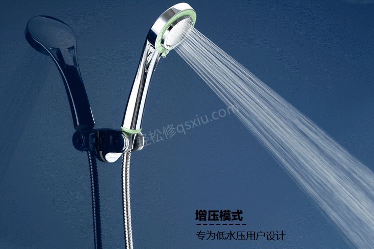塔城九牧水龙头维修电话号码_塔城九牧净水水龙头上门维修服务电话查询 塔城九牧水龙头维修电话号码_塔城九牧净水水龙头上门维修服务电话查询