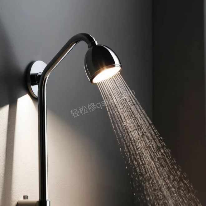 龙岩辉煌花洒安装维修电话_龙岩辉煌花洒安装维修电话号码查询 龙岩辉煌花洒安装维修电话_龙岩辉煌花洒安装维修电话号码查询