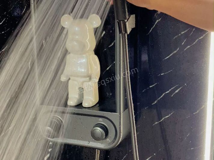 海口箭牌花洒安装维修电话_海口箭牌花洒安装维修电话号码查询 海口箭牌花洒安装维修电话_海口箭牌花洒安装维修电话号码查询