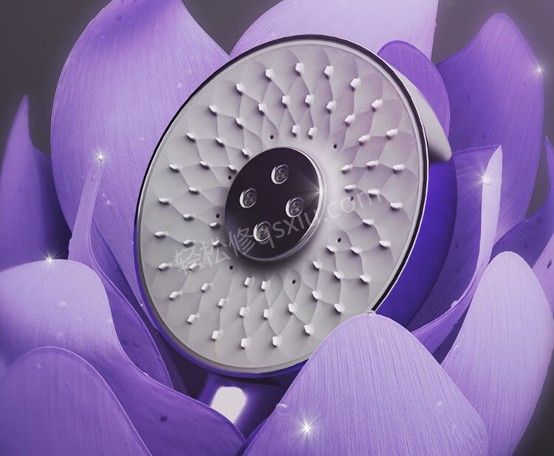 昆山安华花洒安装维修电话_昆山安华花洒安装维修电话号码查询 昆山安华花洒安装维修电话_昆山安华花洒安装维修电话号码查询