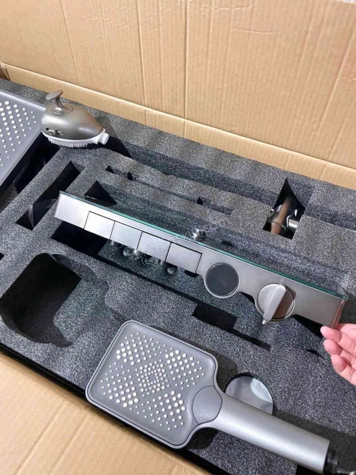 六盘水摩恩花洒安装维修电话_六盘水摩恩花洒安装维修电话号码查询