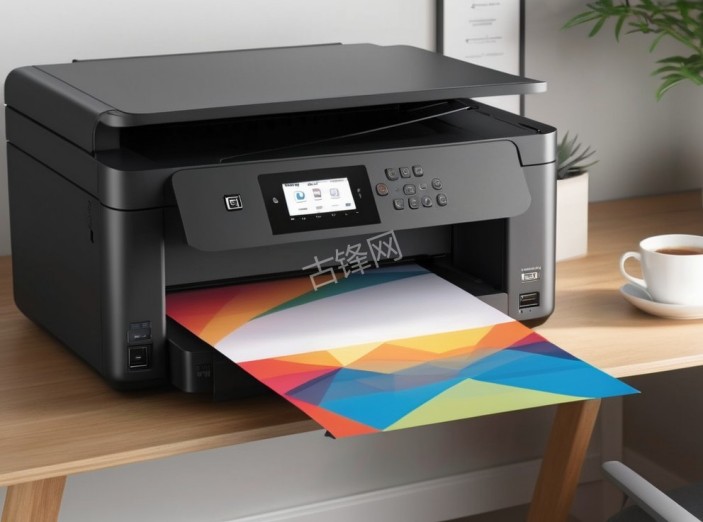 恩施柯美打印机维修网点服务电话 恩施柯美打印机维修网点服务电话