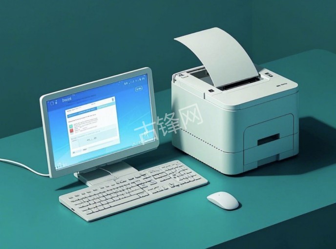 禹城喵喵机打印机维修网点服务电话 禹城喵喵机打印机维修网点服务电话