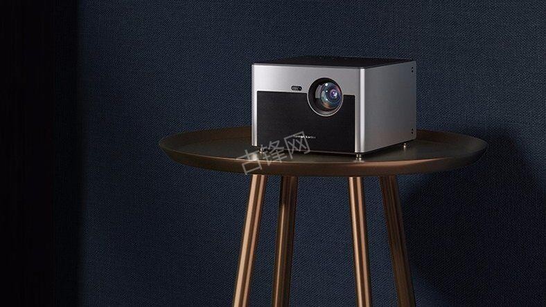 苏州吴中区爱普生投影仪维修点地址和电话号码 苏州吴中区爱普生投影仪维修点地址和电话号码