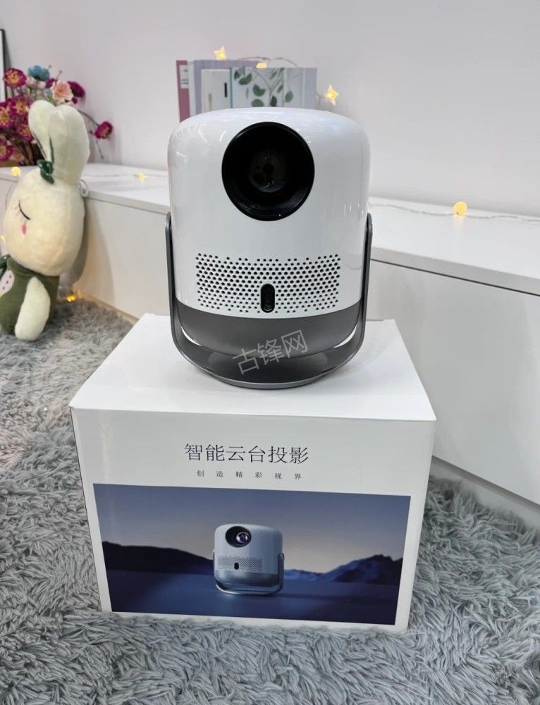 广州番禺区极米投影仪维修点地址和电话号码 广州番禺区极米投影仪维修点地址和电话号码