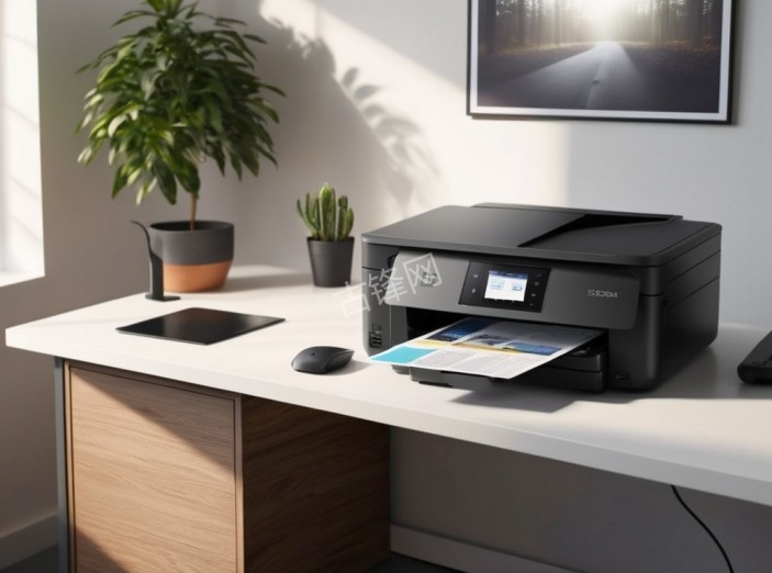龙口紫光扫描仪维修点地址电话查询 龙口紫光扫描仪维修点地址电话查询