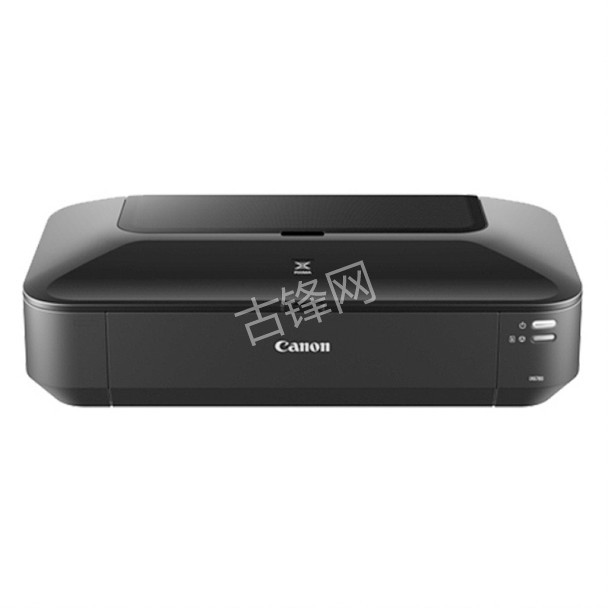 黔南富士通扫描仪维修点地址电话查询 黔南富士通扫描仪维修点地址电话查询