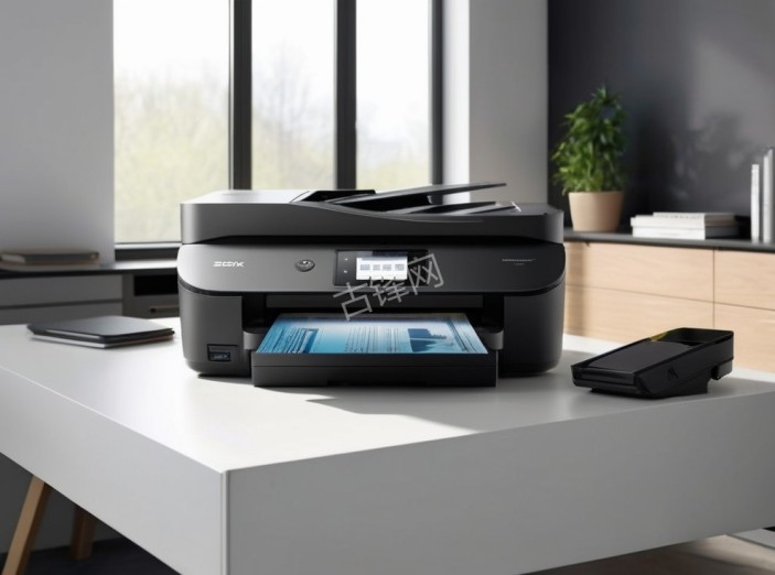 三亚虹光扫描仪维修点地址电话查询 三亚虹光扫描仪维修点地址电话查询