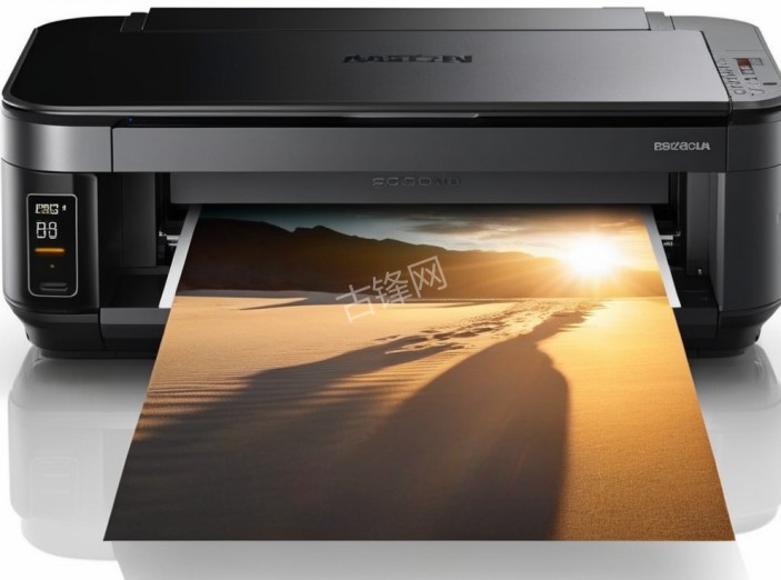 集安得力扫描仪维修点地址电话查询 集安得力扫描仪维修点地址电话查询