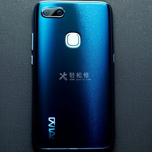 修理iqoo手机话筒维修大概需要多少钱 修理iqoo手机话筒维修大概需要多少钱