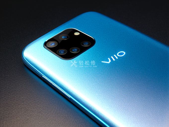 如何解决iQOO手机接打电话有杂音的问题? 如何解决iQOO手机接打电话有杂音的问题?