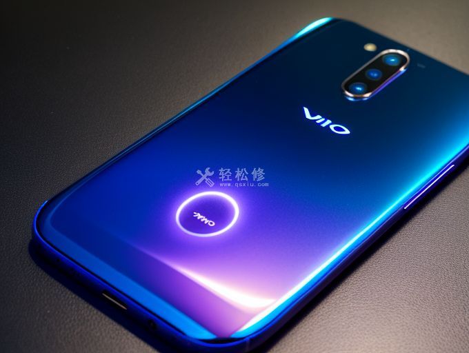 如何在vivo手机上检测电池健康度? 如何在vivo手机上检测电池健康度?