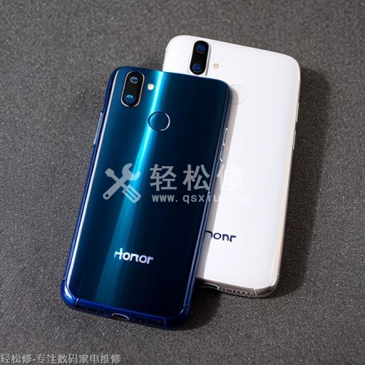 如何在华为手机上设置小圆点功能? 如何在华为手机上设置小圆点功能?