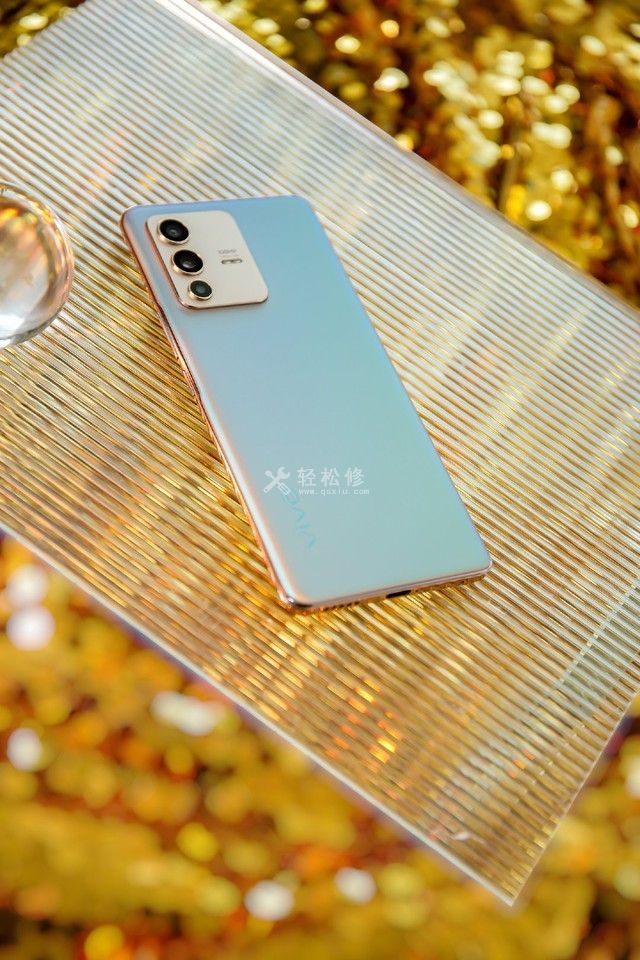 如何解决开机后vivo手机无法进入系统的问题? 如何解决开机后vivo手机无法进入系统的问题?