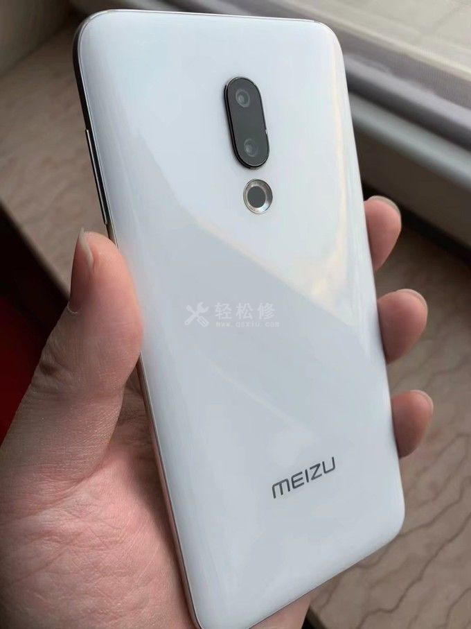 为什么魅族手机超级快充变成普通快充? 为什么魅族手机超级快充变成普通快充?