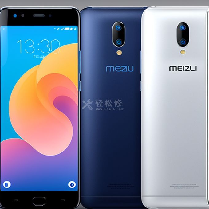 如何在魅族手机拍照后显示时间和日期 如何在魅族手机拍照后显示时间和日期