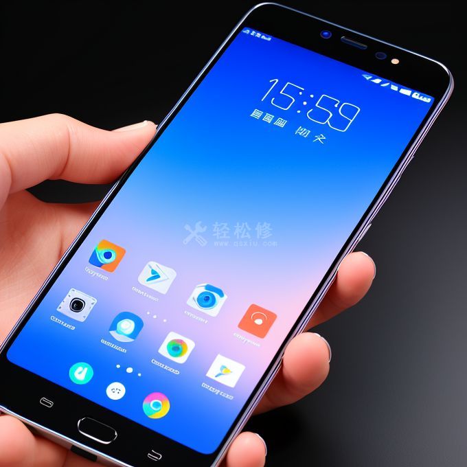 如何重新安装魅族手机系统,修复系统崩溃问题? 如何重新安装魅族手机系统,修复系统崩溃问题?