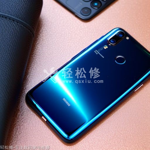 华为手机突然发现音量变小了是怎么回事呢? 华为手机突然发现音量变小了是怎么回事呢?