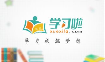 iqoo手机刷机后无法开机怎么处理? iqoo手机刷机后无法开机怎么处理?