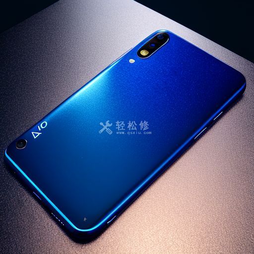 如何修理坏了的vivo手机充电口? 如何修理坏了的vivo手机充电口?