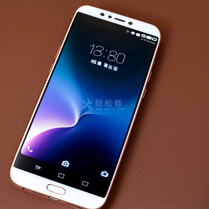 魅族手机接听电话无声音的原因及解决方法 魅族手机接听电话无声音的原因及解决方法