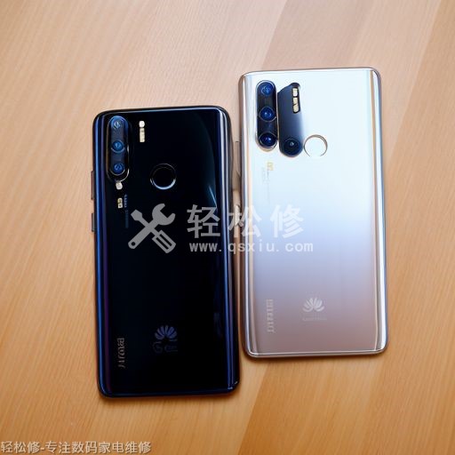 如何解决华为手机发烫的问题? 如何解决华为手机发烫的问题?