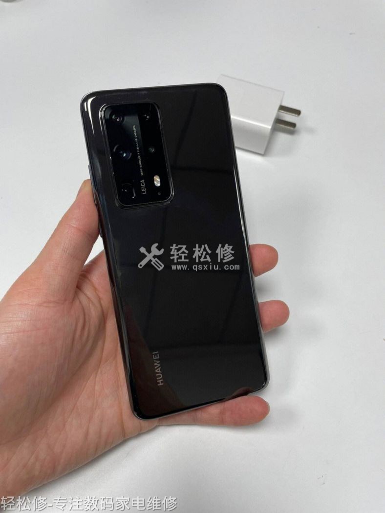 如何解决华为手机发烫的问题? 如何解决华为手机发烫的问题?