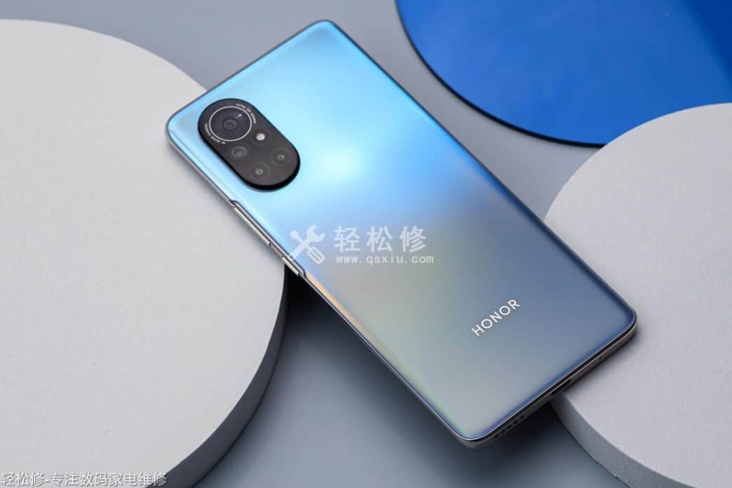 华为手机刷机后是否可以恢复之前的数据？