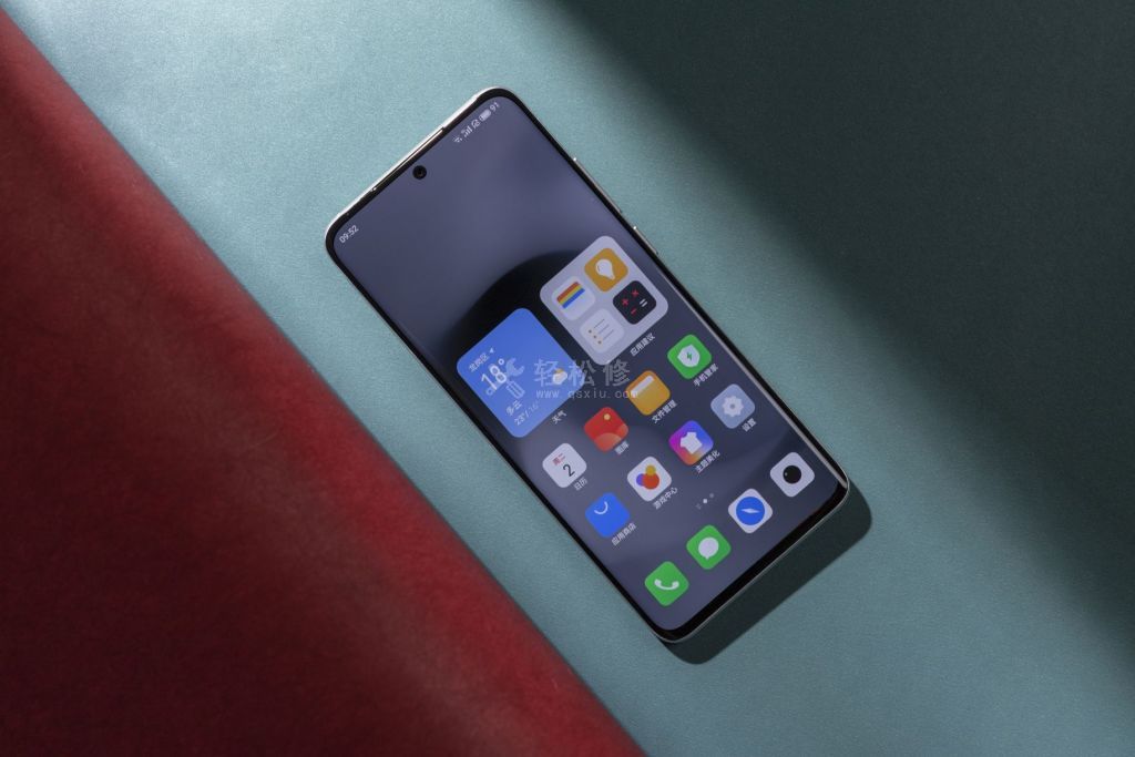 如何找回隐藏的魅族手机app软件? 如何找回隐藏的魅族手机app软件?