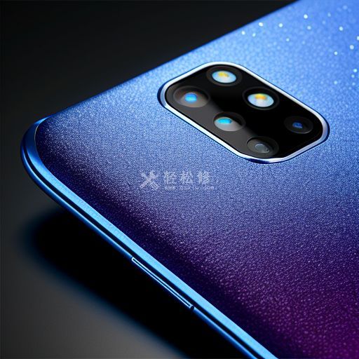 如何解决vivo手机蓝牙无法搜索到设备的问题? 如何解决vivo手机蓝牙无法搜索到设备的问题?