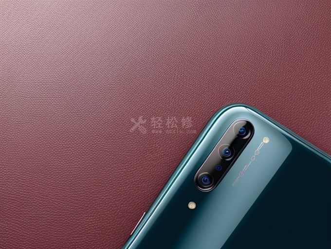 如何解决OPPO手机系统升级后无法开机的问题? 如何解决OPPO手机系统升级后无法开机的问题?