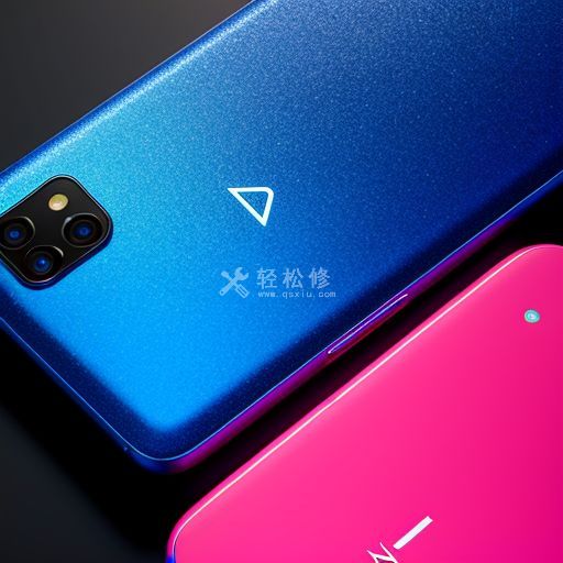 如何解决vivo手机闪光灯故障问题 如何解决vivo手机闪光灯故障问题
