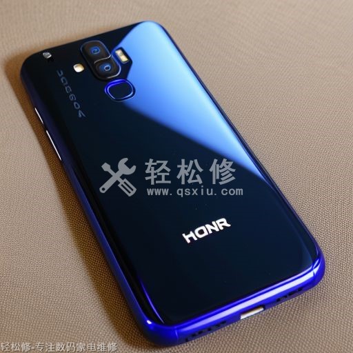 如何解决华为手机听筒有杂音的问题? 如何解决华为手机听筒有杂音的问题?