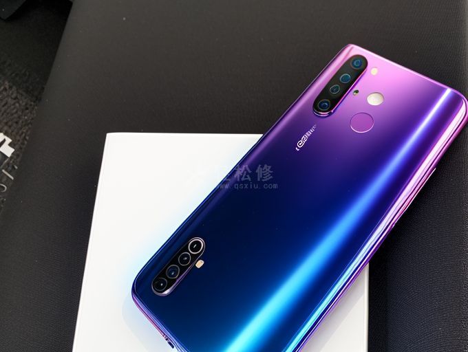 如何解决OPPO手机反应迟缓和卡顿的问题? 如何解决OPPO手机反应迟缓和卡顿的问题?