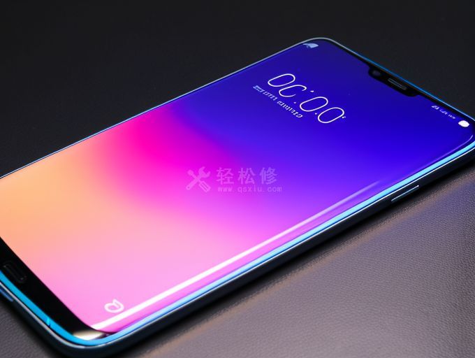 OPPO手机音量无法调高?如何解决? OPPO手机音量无法调高?如何解决?