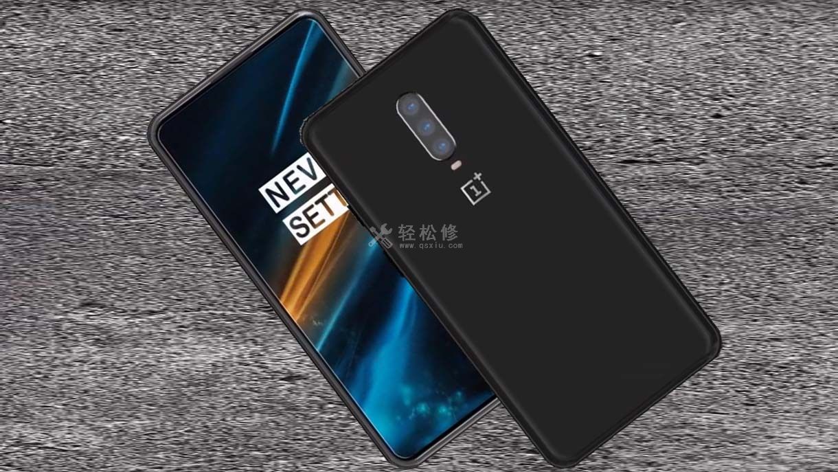 一加手机在接听电话时没有声音一般是什么问题 一加手机在接听电话时没有声音一般是什么问题