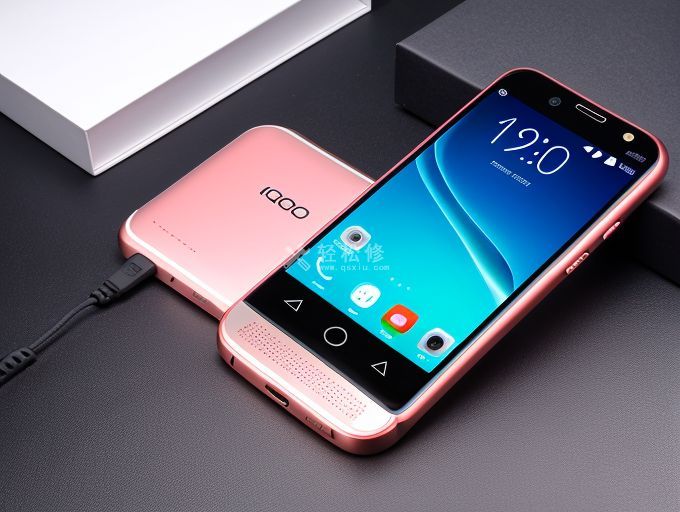 如何解决vivo手机充电口接触不良的问题 如何解决vivo手机充电口接触不良的问题