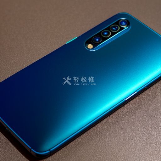 如何在vivo手机上将返回键设置在底部位置 如何在vivo手机上将返回键设置在底部位置