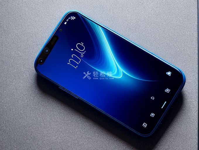 vivo手机听筒无声怎么处理? vivo手机听筒无声怎么处理?