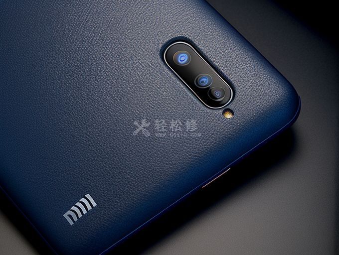 如何查看小米手机的具体型号？