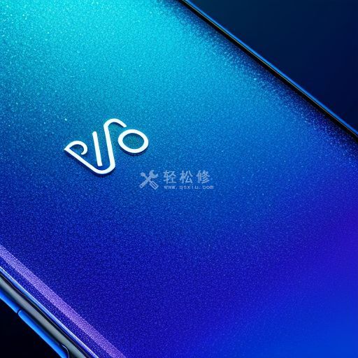 iQOO手机超级快充不能正常使用普通快充功能? iQOO手机超级快充不能正常使用普通快充功能?