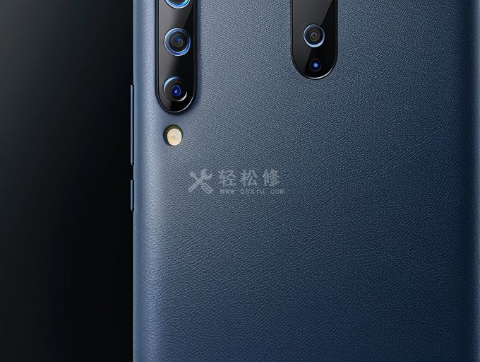 小米手机突然黑屏无法开机，该怎么办？