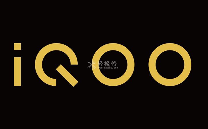 为什么iQOO手机的散热性能较差? 为什么iQOO手机的散热性能较差?