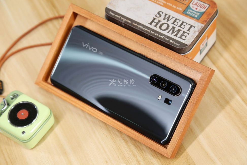 如何在vivo手机上录音电话? 如何在vivo手机上录音电话?